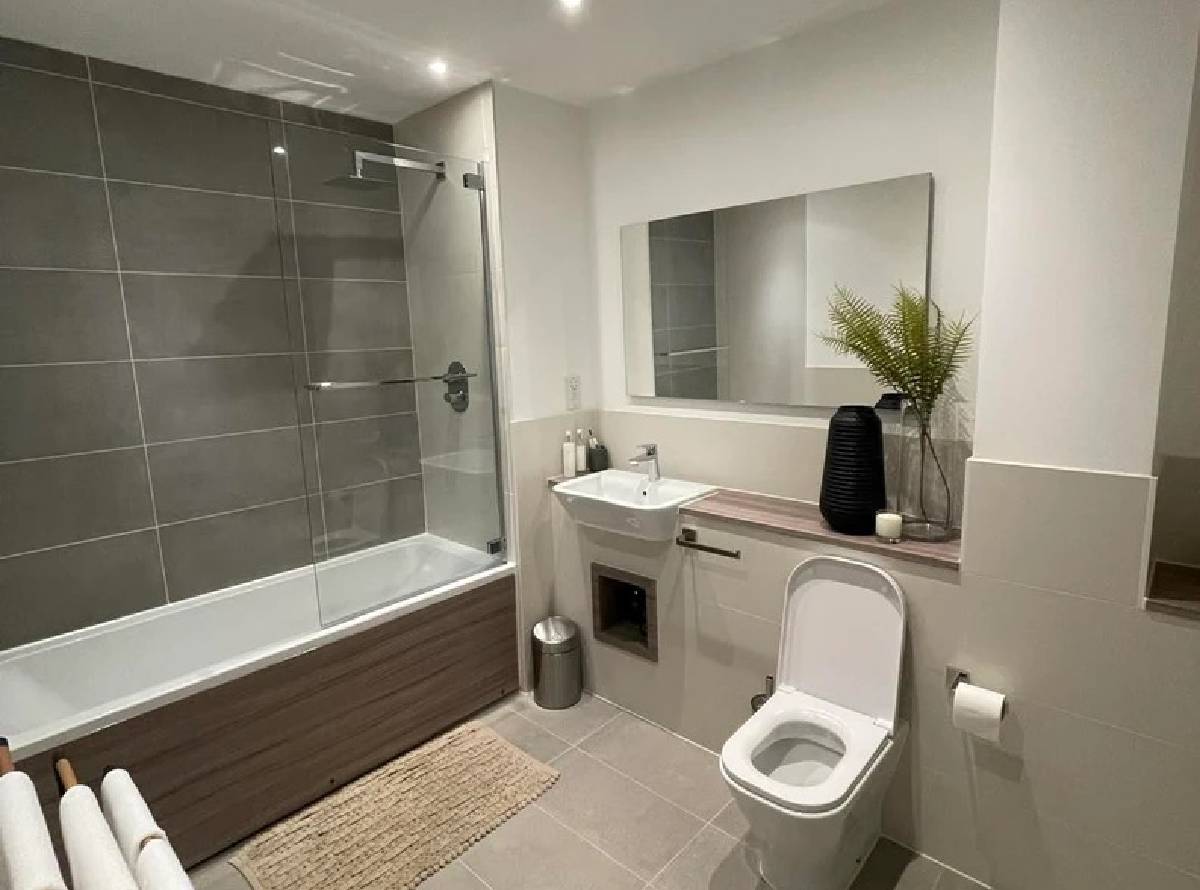 Builders in Southend-on-sea and Essex Builders in Southend-on-sea and Essex