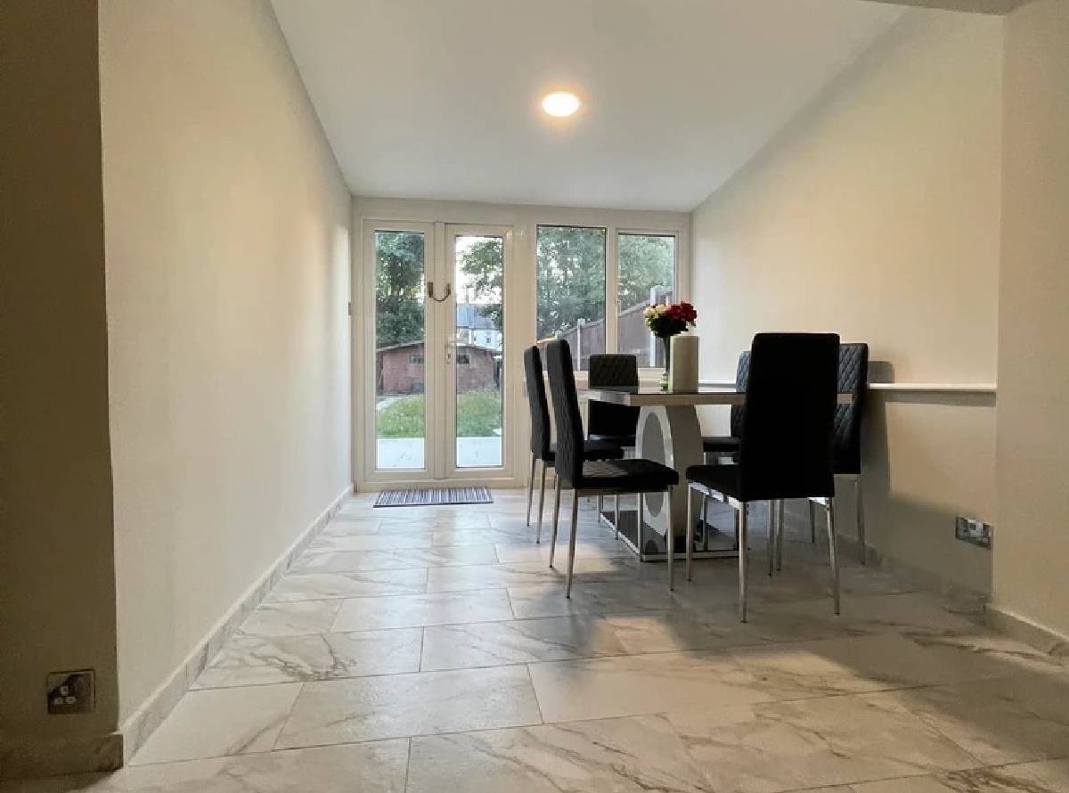 Builders in Southend-on-sea and Essex Builders in Southend-on-sea and Essex