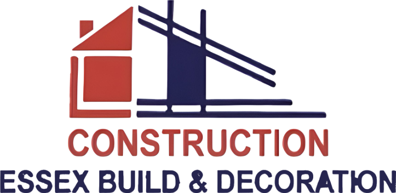 Builders in Southend-on-sea and Essex