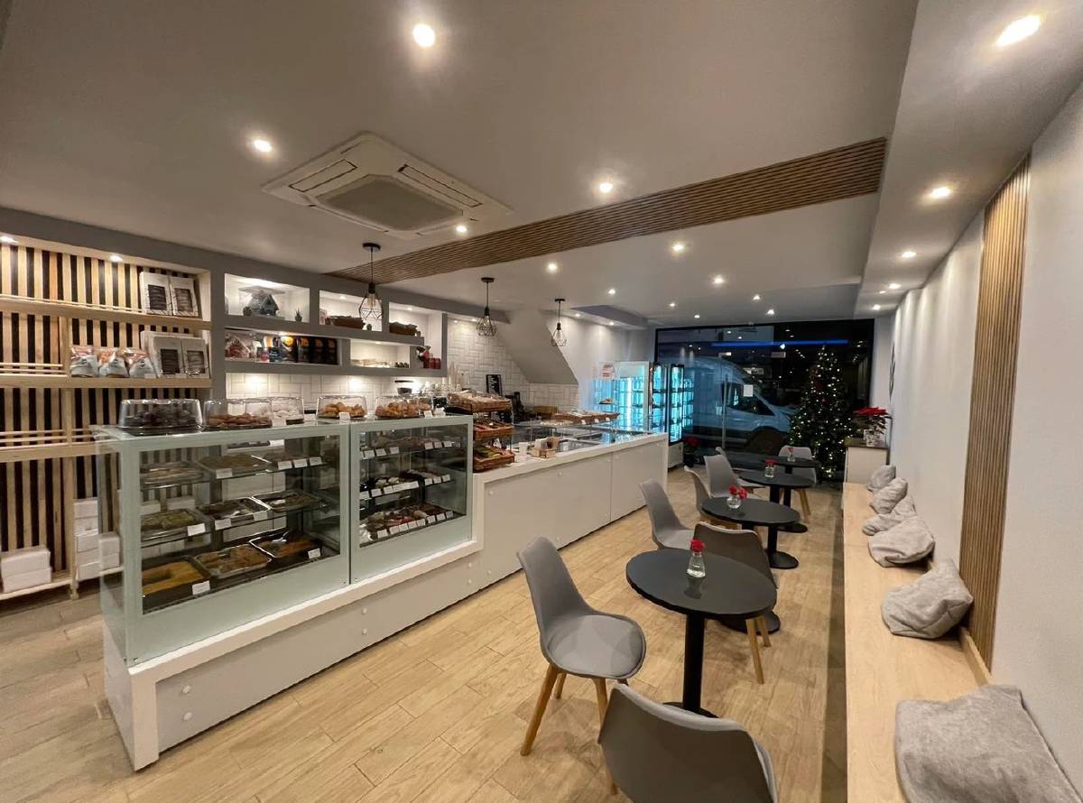 Builders in Southend-on-sea and Essex Builders in Southend-on-sea and Essex